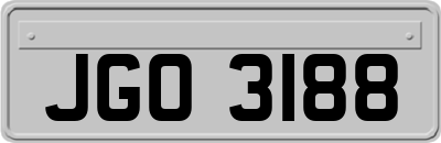JGO3188