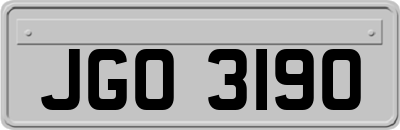 JGO3190
