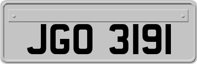 JGO3191