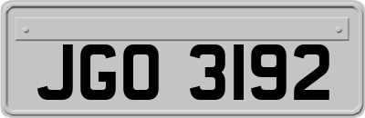 JGO3192