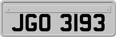JGO3193