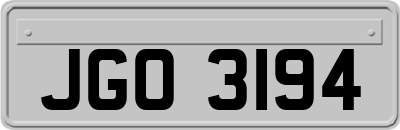 JGO3194