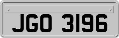JGO3196