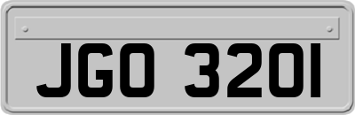 JGO3201