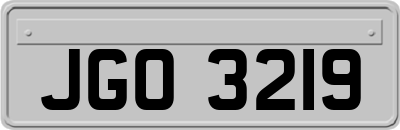 JGO3219