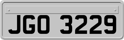 JGO3229