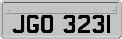 JGO3231