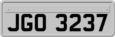 JGO3237