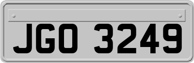JGO3249
