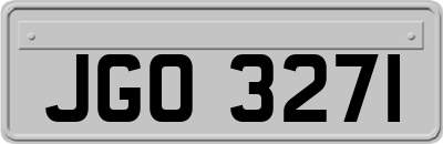 JGO3271