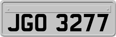 JGO3277