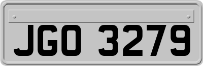 JGO3279