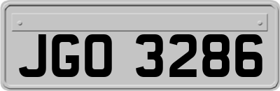 JGO3286