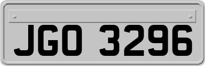 JGO3296