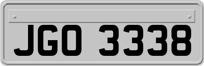 JGO3338