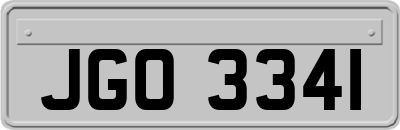 JGO3341
