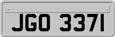 JGO3371