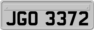 JGO3372