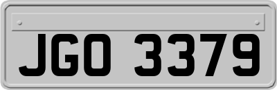 JGO3379