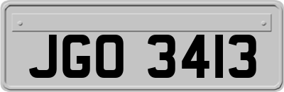 JGO3413