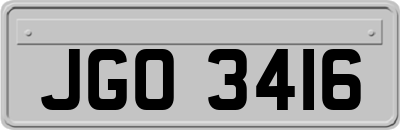 JGO3416