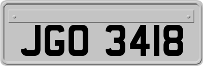JGO3418