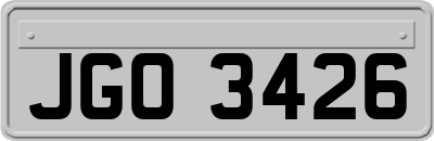 JGO3426