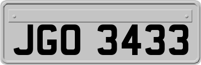 JGO3433