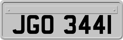 JGO3441