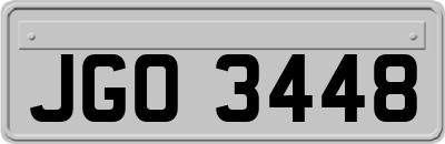 JGO3448