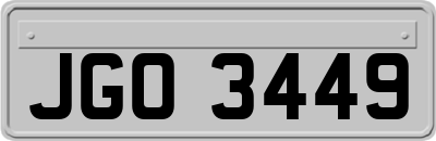 JGO3449
