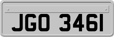 JGO3461