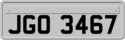 JGO3467