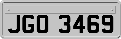 JGO3469