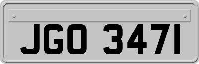 JGO3471
