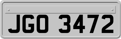 JGO3472