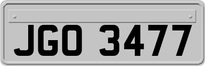 JGO3477