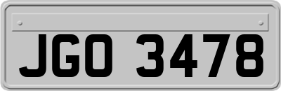 JGO3478