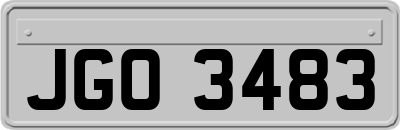 JGO3483