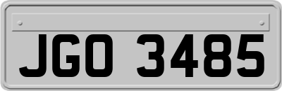 JGO3485