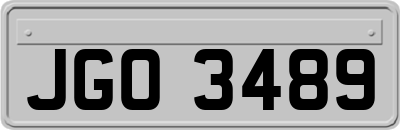 JGO3489