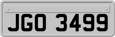 JGO3499
