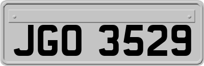 JGO3529