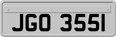 JGO3551