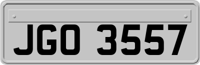 JGO3557