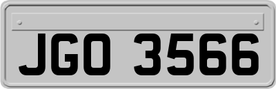 JGO3566
