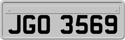 JGO3569