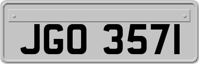 JGO3571