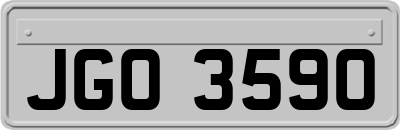 JGO3590