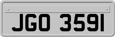 JGO3591